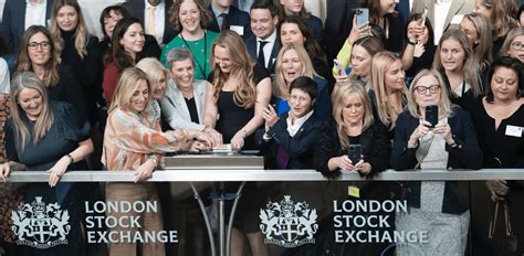 41ai|London Stock Exchange 